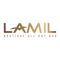 /customerDocs/images/avatars/44321/44321-ALL DAY-CAFE-BAR-RESTAURANT-LAMIL-ΠΑΓΚΡΑΤΙ-LOGO.png